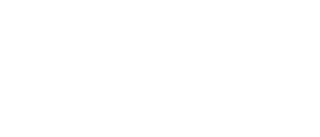 We are a partner in the Atlassian Marketplace